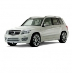 GLK-Class X204 (2012-2015)