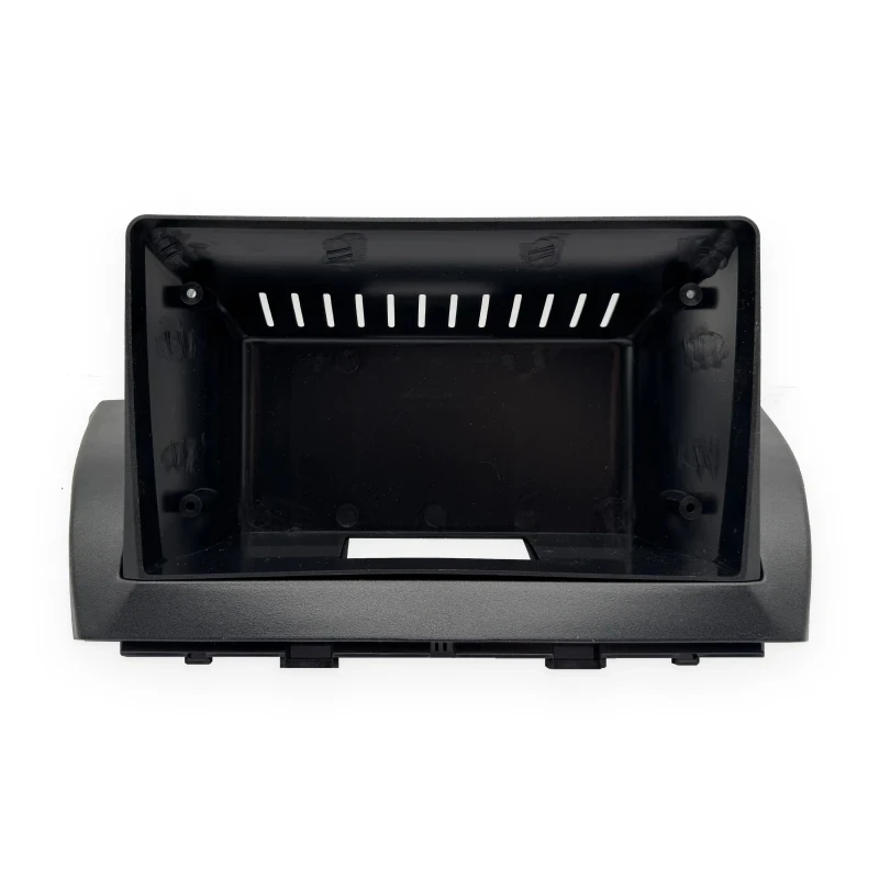 Переходная рамка FAW Besturn X40 (2016-2022) (9")