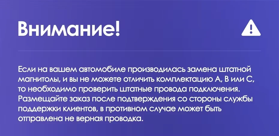 Штатная магнитола Teyes CC3 4/32 Kia Sportage 4 QL (2016-2018) Тип-A