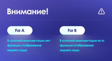 Штатная магнитола Teyes CC3 2K 360 6/128 Honda Fit 3 GP GK (2013-2020) Тип-A Правый руль