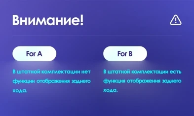 Штатная магнитола Teyes CC3 2K 6/128 Nissan Serena (2016-2019) Тип-B