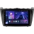 Штатная магнитола Teyes CC3 4/32 Mazda 6 2 GH (2007-2012)