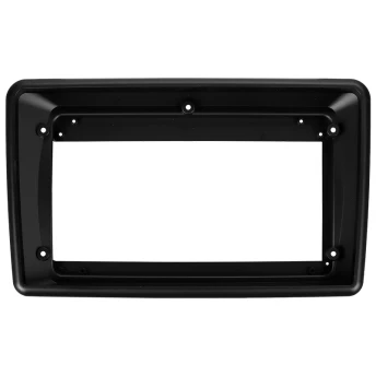 Переходная рамка Honda Mobilio 2 Amaze (2013-2020) (9")