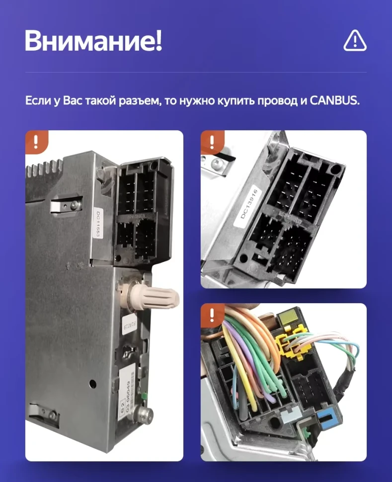 Штатная магнитола Teyes CC3 2K 4/32 Renault Koleos (2008-2016) Тип-A