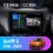 Штатная магнитола Teyes CC3 2K 4/64 Suzuki Swift 5 (2016-2020)