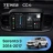 Штатная магнитола Teyes CC4 8/128 Kia Sorento 3 Prime (2014-2017) Тип-A